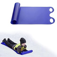Snow sledge 92cm for sale  Delivered anywhere in UK