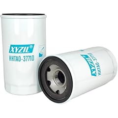 Xyzil hydraulic filter for sale  Delivered anywhere in USA 