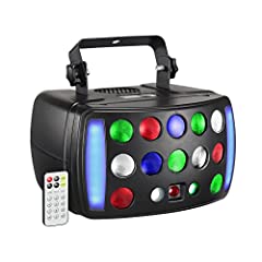 Stage light light for sale  Delivered anywhere in UK