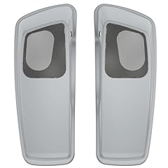 Mats csrewy saddlebags for sale  Delivered anywhere in UK