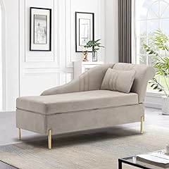 Andeworld chaise lounge for sale  Delivered anywhere in USA 