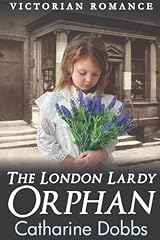 The london lardy d'occasion  Livré partout en France