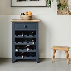 Florence wine rack for sale  Delivered anywhere in UK
