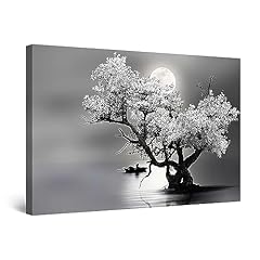 Startonight canvas wall for sale  Delivered anywhere in USA 