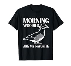 Morning woody favorite for sale  Delivered anywhere in USA 