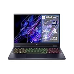 Acer predator helios usato  Spedito ovunque in Italia 