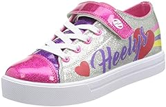 Heelys girl hly for sale  Delivered anywhere in UK