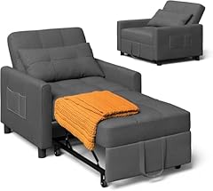 Xbro poltrona letto usato  Spedito ovunque in Italia 