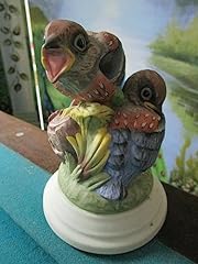 Boehm birds figurines for sale  Delivered anywhere in USA 