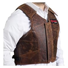 Hilason safety bull for sale  Delivered anywhere in USA 