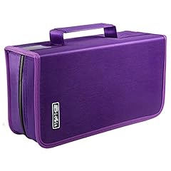 Siveit dvd case for sale  Delivered anywhere in USA 