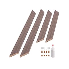 Frame mirror add for sale  Delivered anywhere in USA 