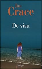 Visu d'occasion  Livré partout en France