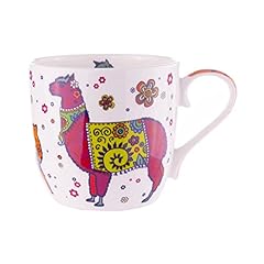 Konitz 10fr4028145094032fr10 c gebraucht kaufen  Wird an jeden Ort in Deutschland