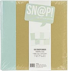 Simple stories snap for sale  Delivered anywhere in USA 