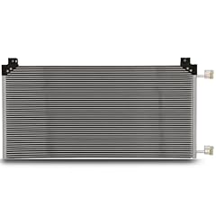 Scitoo 3026 air for sale  Delivered anywhere in USA 