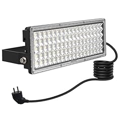 Powful led strahler gebraucht kaufen  Wird an jeden Ort in Deutschland