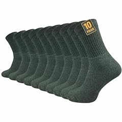 Gawilo army jagdsocken gebraucht kaufen  Wird an jeden Ort in Deutschland