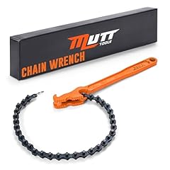 Mutt tools chain for sale  Delivered anywhere in USA 