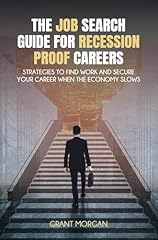 Job search guide for sale  Delivered anywhere in USA 
