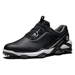 Footjoy tour alpha for sale  Delivered anywhere in UK