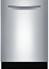 Shpm65w55n 500 series for sale  Delivered anywhere in USA 