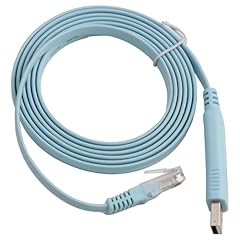 Hugwait rj45 cavo usato  Spedito ovunque in Italia 