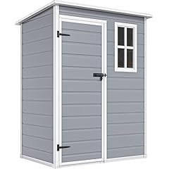 Dwvo 5x3ft resin for sale  Delivered anywhere in USA 