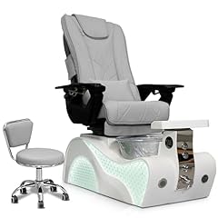 New wave stylish for sale  Delivered anywhere in USA 