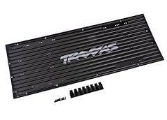 Traxxas 8852x flatbed for sale  Delivered anywhere in USA 