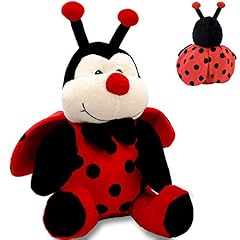 Garden buzz cuties for sale  Delivered anywhere in USA 
