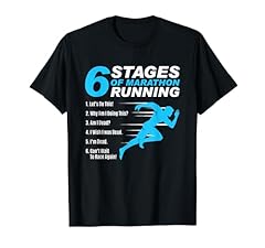 Stages marathon running for sale  Delivered anywhere in UK