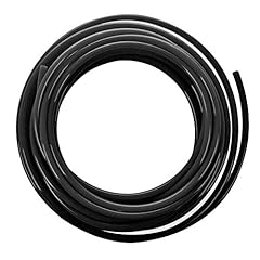 Beduan pneumatic tubing for sale  Delivered anywhere in USA 