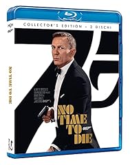 007 time die usato  Spedito ovunque in Italia 