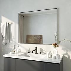 Lusabe 40x32 inch for sale  Delivered anywhere in USA 