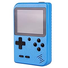 Retro mini game for sale  Delivered anywhere in USA 