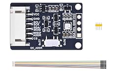 Bme688 environmental sensor d'occasion  Livré partout en France