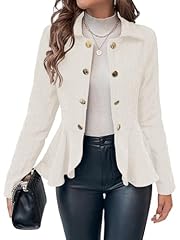 Cicy bell elegant for sale  Delivered anywhere in USA 