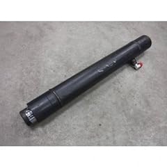 Used steering cylinder for sale  Delivered anywhere in USA 