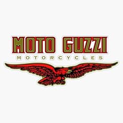 Moto guzzi motorcycles for sale  Delivered anywhere in USA 