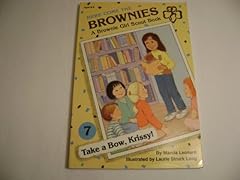 Take bow krissy for sale  Delivered anywhere in USA 
