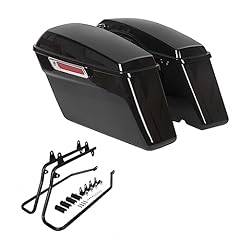 Kuafu saddle bags for sale  Delivered anywhere in USA 