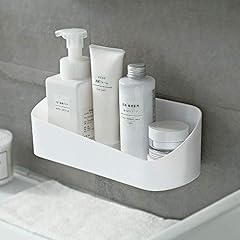 Sunficon adhesive bathroom for sale  Delivered anywhere in UK