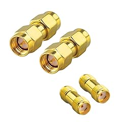 Sma connector kit for sale  Delivered anywhere in USA 