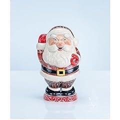 Christmas decorative ornaments for sale  Delivered anywhere in USA 
