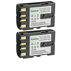 Kastar v408 battery for sale  Delivered anywhere in USA 