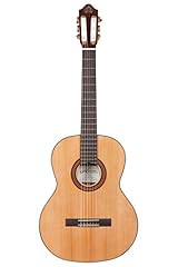 Kremona fiesta solid for sale  Delivered anywhere in USA 