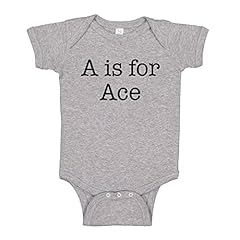 Taty kids ace for sale  Delivered anywhere in USA 