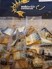 Fft preserved sea for sale  Delivered anywhere in UK