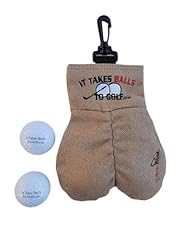 Mysack premium golf for sale  Delivered anywhere in USA 